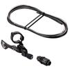 Wolf Tooth Components Remote Sustain Lever B1 Series, Matchmaker view 2