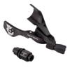 Wolf Tooth Components Remote Sustain Lever B1 Series, Ispec Ii view 1
