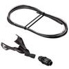 Wolf Tooth Components Remote Sustain Lever B1 Series, Ispec Ii view 2