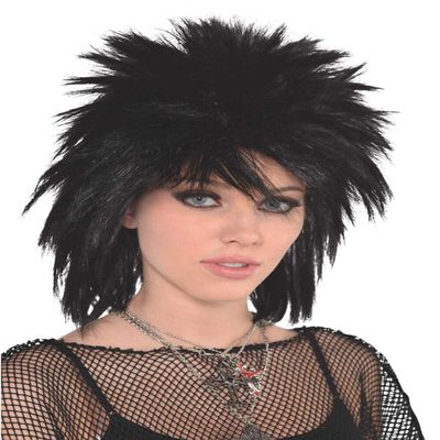 Amscan Durable Costume Accessory, Multicolor