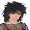 Amscan Durable Costume Accessory, Multicolor view 1