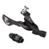 Wolf Tooth Components Remote Sustain Lever B1 Series, Ispec A/B view 1