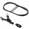 Wolf Tooth Components Remote Sustain Lever B1 Series, Ispec A/B view 2