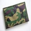 NATO Tactical Pistol Gun Pouch Military Camo Design Padded Hand Gun Case Secure (Military Camo) view 1