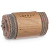 Layday Charter Towel Rust Single view 2