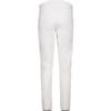 CMP Women's Softshell Ski Trousers White view 3