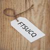 FTSUCQ Girls Cartoon Turtle Neck Knitted Christmas Pullover Sweater,Pink 100 view 3