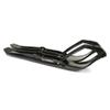 C&A 150-20211 Pro Xpt Skis Black view 1