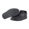 O'NEAL Pinned PRO Flat Pedal Shoe Black 8 view 1