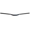 Azonic Flow 1" Black/Grey Handlebar 31.8/750mm view 1