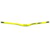 Azonic Agile Riser Bar - (31.8) 25MM/800MM Hi-Viz - 3001-114, neon view 2