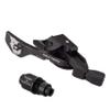 Wolf Tooth Components Remote Sustain Lever A2 Series, Matchmaker view 1
