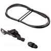 Wolf Tooth Components Remote Sustain Lever A2 Series, Matchmaker view 2