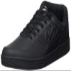 O'NEAL Pinned PRO Flat Pedal Shoe Black 10 view 2