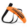 Angles90 Grips - The Original Gym Pull Up Grip Handles | Gym Handles - Lat Pulldown Attachments - Perfect Grips for T-bar Row, Cable Machine, D Handle - Grip Strength Trainer - Gym Equipment - Lat Bar view 1