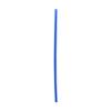Yosoo Tire Spokes Bike Spoke Covers Blue Blue Spokes Bike Wheel Straws Universal Motocross Wheel Spoke Skin 72 Pcs Motorcycle Spoke Wrap Dress Up Cover 24cm Road Bike Wraps Kit view 3