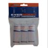 Sigma Outdoors EverScent Twist Dispenser view 1
