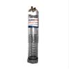 Sigma Outdoors EverScent Twist Dispenser view 2