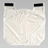 Miracool Value Nylon Cooling Vest with Phase Change Inserts view 2