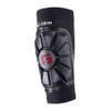 G-Form Pro Wrist Guard, Black, Adult Small (WG0102013) view 1