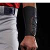 G-Form Pro Wrist Guard, Black, Adult Small (WG0102013) view 2