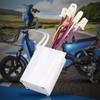 24V Motor Brushed Controller Box Speed Controller For Electric ycle Scooter Ebike (250W) Elektrische Fiets Controller 24V 250W view 4