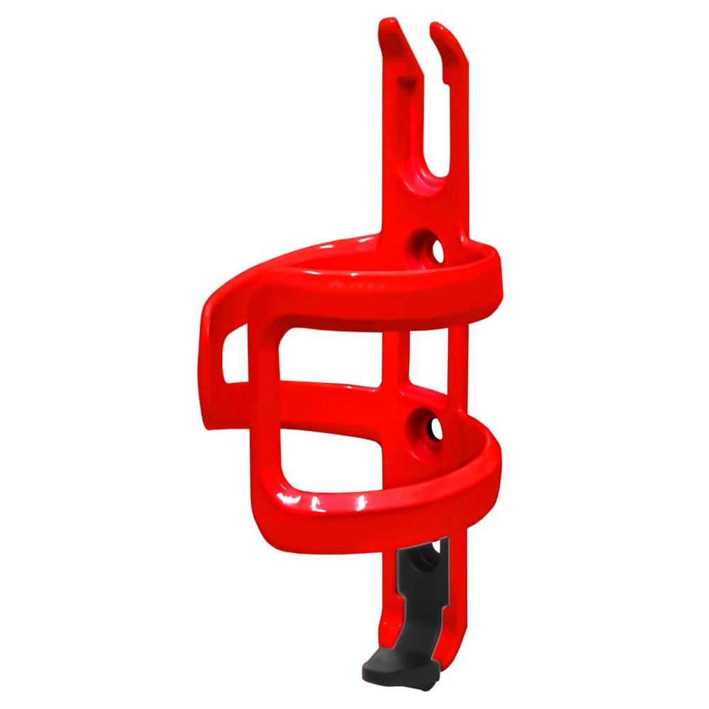 Palmy Sports Switch Cage (Red) YD-4368