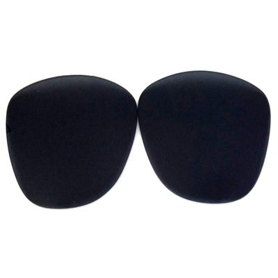 Galaxy Replacement Lenses For Oakley Frogskins Multiple-Option Available (Black)