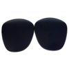 Galaxy Replacement Lenses For Oakley Frogskins Multiple-Option Available (Black) view 1