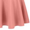 J. LOVNY Women's Stretch A-Line Skater Flared Skirt Made in USA view 4