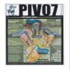 65-9607 Holster System Patterns By Will Ghormley view 1