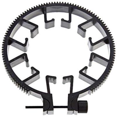 Epic Lens Gear Ring (60MM) - Part 8