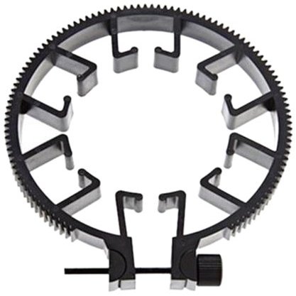 Epic Lens Gear Ring (60MM) - Part 8