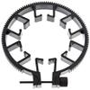 Epic Lens Gear Ring (60MM) - Part 8 view 1