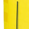 New! 2018 Soccer Referee Jersey Full Sleeve (2018 Yellow, Youth Large) view 4
