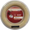 Golden Set Velvet 15L (1.35mm), Reel (360ft/110m), Natural, Multi-Filament Tennis String view 1