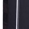New! 2018 Soccer Referee Jersey Full Sleeve (2018 Black, Adult Extra Extra Large) view 4