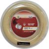 Golden Set Velvet 16L (1.35mm), Reel (360ft/110m), Natural, Multi-Filament Tennis String view 1