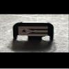 TripleHHH Fit Glock Gen 1-4 - 3D Slide Cover Plate view 1