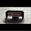 TripleHHH Fit Glock Gen 1-4 - 3D Slide Cover Plate view 2