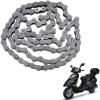 415-110L Chain and a Free Master Link for 2 Stroke Motorized Bicycles view 4