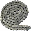 Aftermarket Replacement Chain 415-110L 415 110L view 1