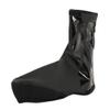 SHIMANO Clothing Unisex S1100X H2O Shoe Cover, Black, Size S (37-40) view 1