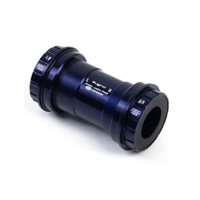 Cedar Rhino PF30 ids24 Power Sleeve Super Ceramic Converter