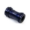 Cedar Rhino PF30  ids24 Power Sleeve Super Ceramic Converter view 1