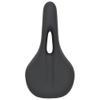 FF-R Elastomer Saddle (Black) YD-4388 view 2
