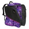 TRANSPACK ICE Print, Color: Purple Topo (6682-95) view 1