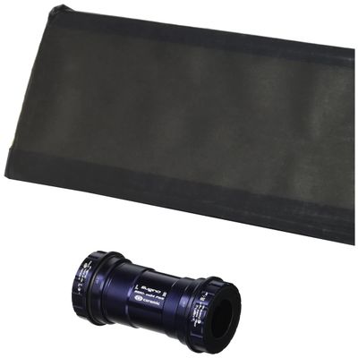 Cedar Rhino BB30 ids24 Power Sleeve Super Ceramic Converter