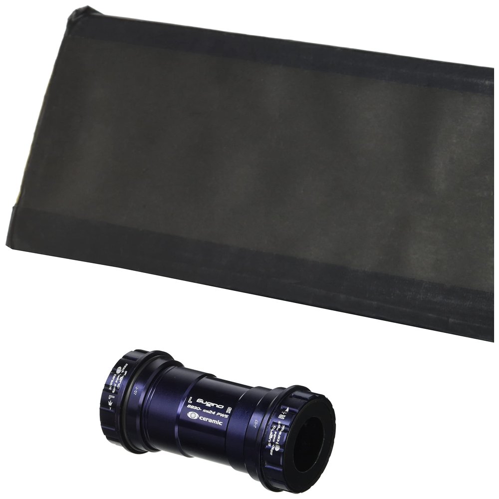 Cedar Rhino BB30 ids24 Power Sleeve Super Ceramic Converter