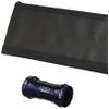 Cedar Rhino BB30  ids24 Power Sleeve Super Ceramic Converter view 1